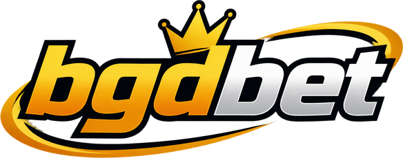 BGDBet Logo